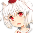 程序图标：Booru Nav
