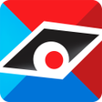 Icon of program: cMOB-20