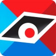 Icon of program: cMOB-20