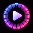 Icon of program: CinoMix: Movie Picker