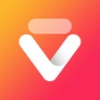 Icon of program: VMater - Video Player