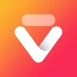VMater - Video Player