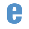 Icon of program: The Spokesman-Review