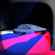 프로그램 아이콘: Tofu Run: Legends