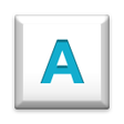 Ikon program: HTC Sense Input - ZH