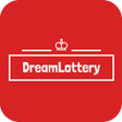 程序图标：DreamLottery