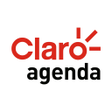 Ícone do programa: Claro Agenda