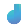 Ikona programu: Datang Reader