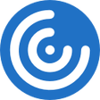 أيقونة البرنامج: Citrix Workspace