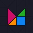 Icon of program: Mathigon
