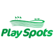 Icon of program: PlaySpots: Find  Book you…