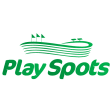 PlaySpots: Find  Book your turf with us