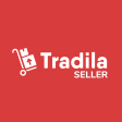 Tradila Seller: Create Online