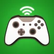 프로그램 아이콘: Xb Remote Play Game Contr…