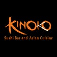 ไอคอนของโปรแกรม: KINOKO Sushi Bar
