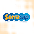 Ícone do programa: Serra Cap