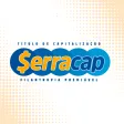 Serra Cap