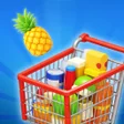 Icoon van programma: Cart Drift King