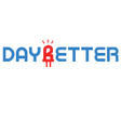 プログラムのアイコン：DayBetter