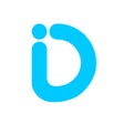 プログラムのアイコン：DayBetter