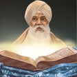 Ikon program: Katha Sri Guru Granth Sah…