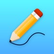 Symbol des Programms: Learn Drawing Tutorials