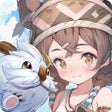 ไอคอนของโปรแกรม: アベンチュラテイルズ