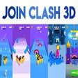 Icon of program: Join Clash 3D