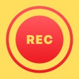 Icon of program: FastCam - Timestamp recor…