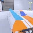 أيقونة البرنامج: Car Clean