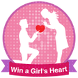 程序图标：How to Talk to a Girl you…