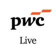 Ikona programu: PwC Live