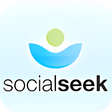 Ícone do programa: socialseek