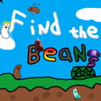 Icon of program: Find the Beans 308