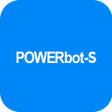 Ícone do programa: POWERbot-S