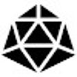 Иконка программы: chrome-scn-dev