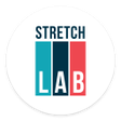 プログラムのアイコン：StretchLab