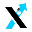Icoon van programma: xwendkarr
