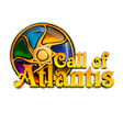 Icon of program: Call of Atlantis