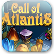 Icône du programme : Call of Atlantis