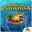 Programikonen: Call of Atlantis