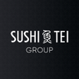 プログラムのアイコン：Sushi Tei