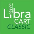 Иконка программы: Libra Cart