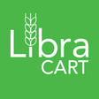 プログラムのアイコン：Libra Cart