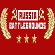 程序图标：RUSSIA BATTLEGROUNDS