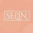 Icon of program: Period Tracker  Pill Remi…