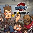 プログラムのアイコン: Randals Monday