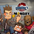 Иконка программы: Randals Monday