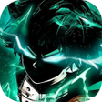 Icon of program: Rising Mighty Heroes