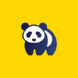 Ikona programu: Pandar: Coins Giftcard  B…
